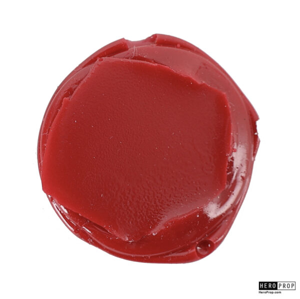 Game of Thrones (2011) – Hand of the King Wax Seal - Image 3