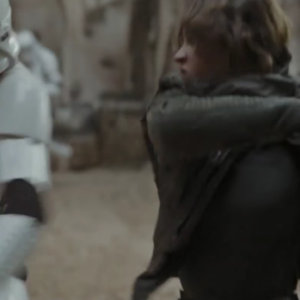 Rogue One Hero Prop Screencap 1