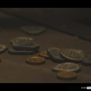 Screencap Hero Prop 1