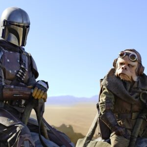 mandalorian2.jpg
