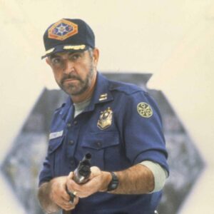 outland