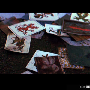 HP Screencap Batman 1