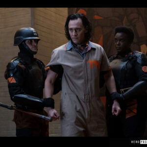 HP Screencap Loki 3