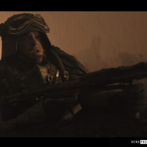 HP Screencap Solo 2