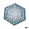 Hero Prop Halo Gambling Token prop 1