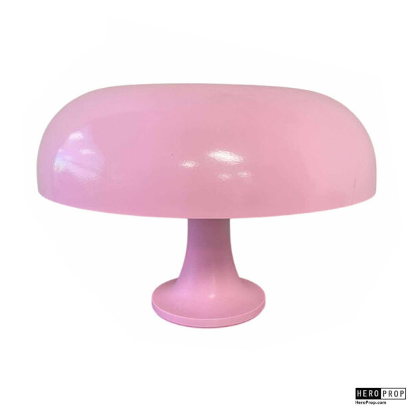 Barbie (2023) - Original Lamp
