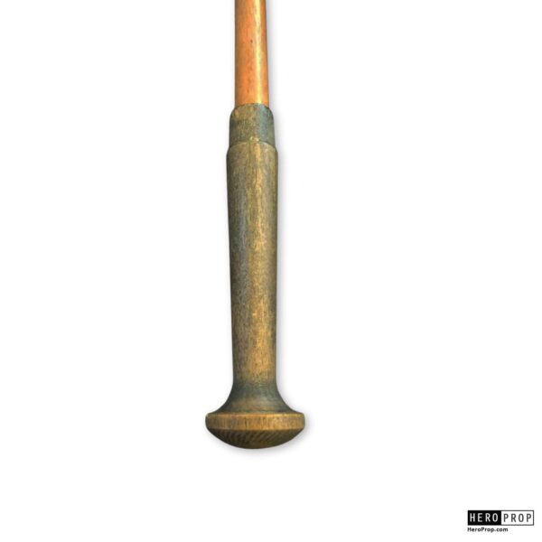Harry Potter & The Sorcerers Stone (2001) – Background Student Wand - Image 2