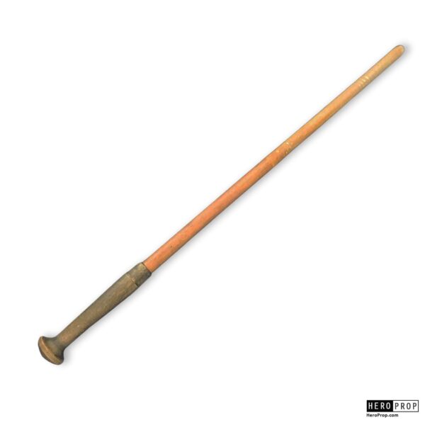 Harry Potter & The Sorcerers Stone (2001) – Background Student Wand