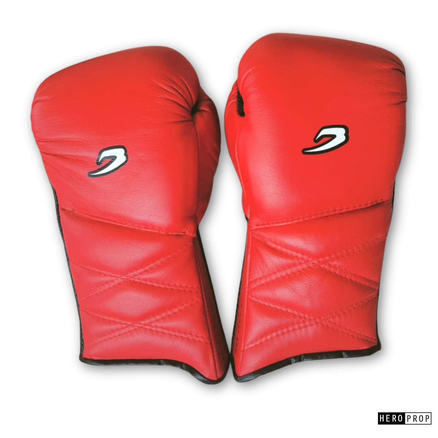 CREED III (2023) - Adonis Creed's (Michael B. Jordan) Gloves CREED III (2023) - Adonis Creed's (Michael B. Jordan) Gloves