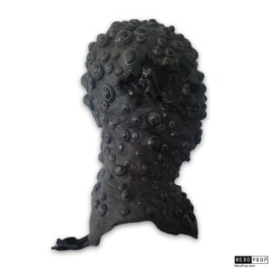 Suicide Squad Movie Prop Eyes of the Adversary Mask