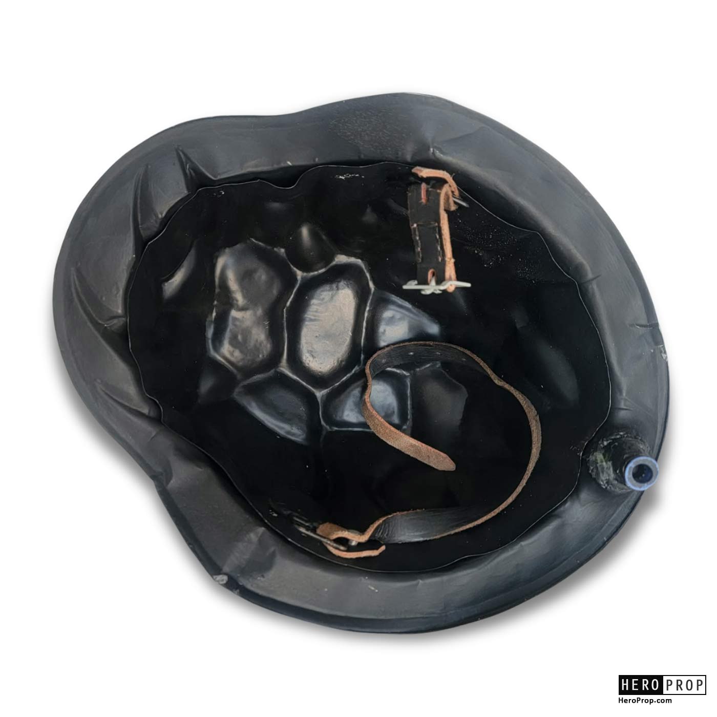 X-Men: First Class (2011) - SFX Nazi Helmet - Image 3