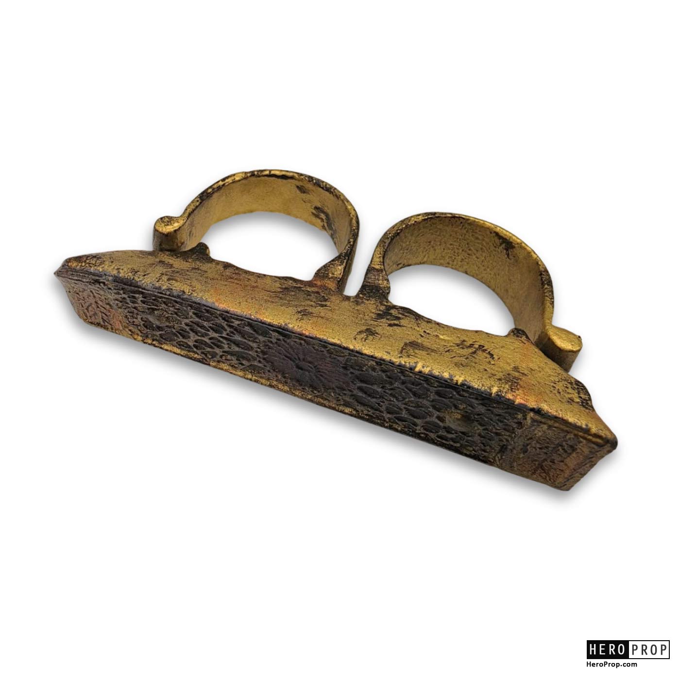 Doctor Strange Multiverse of Madness - Sling Ring - Image 3