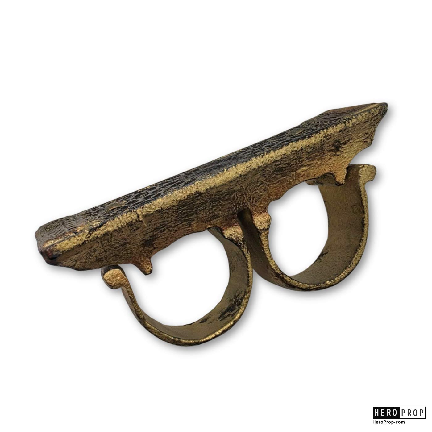 Doctor Strange Multiverse of Madness - Sling Ring - Image 2