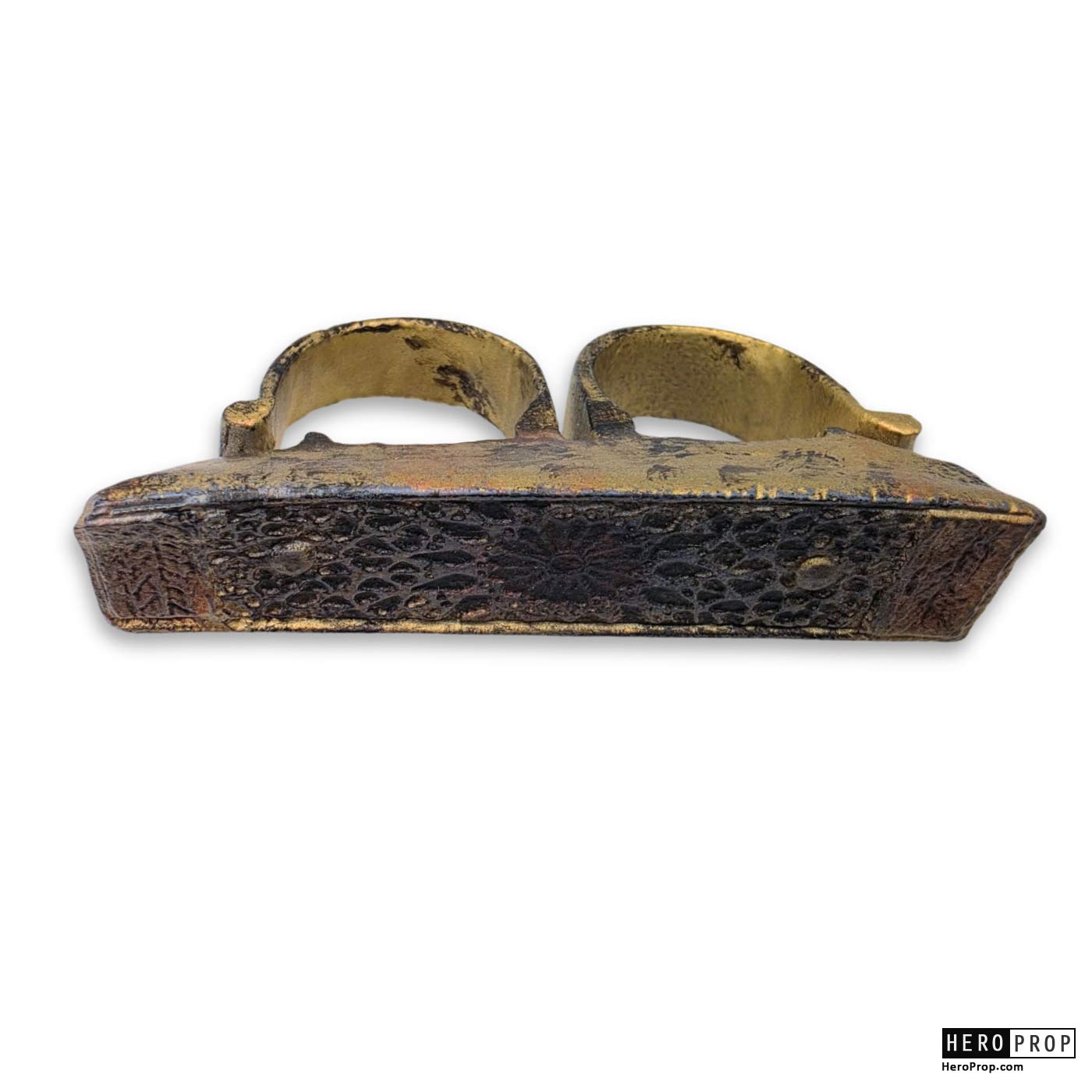 Doctor Strange Multiverse of Madness - Sling Ring