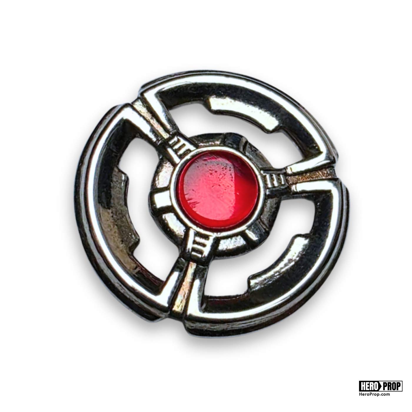 Ant-Man and the Wasp: Quantumania - Ant-Man Pym Particle Disc - Image 2