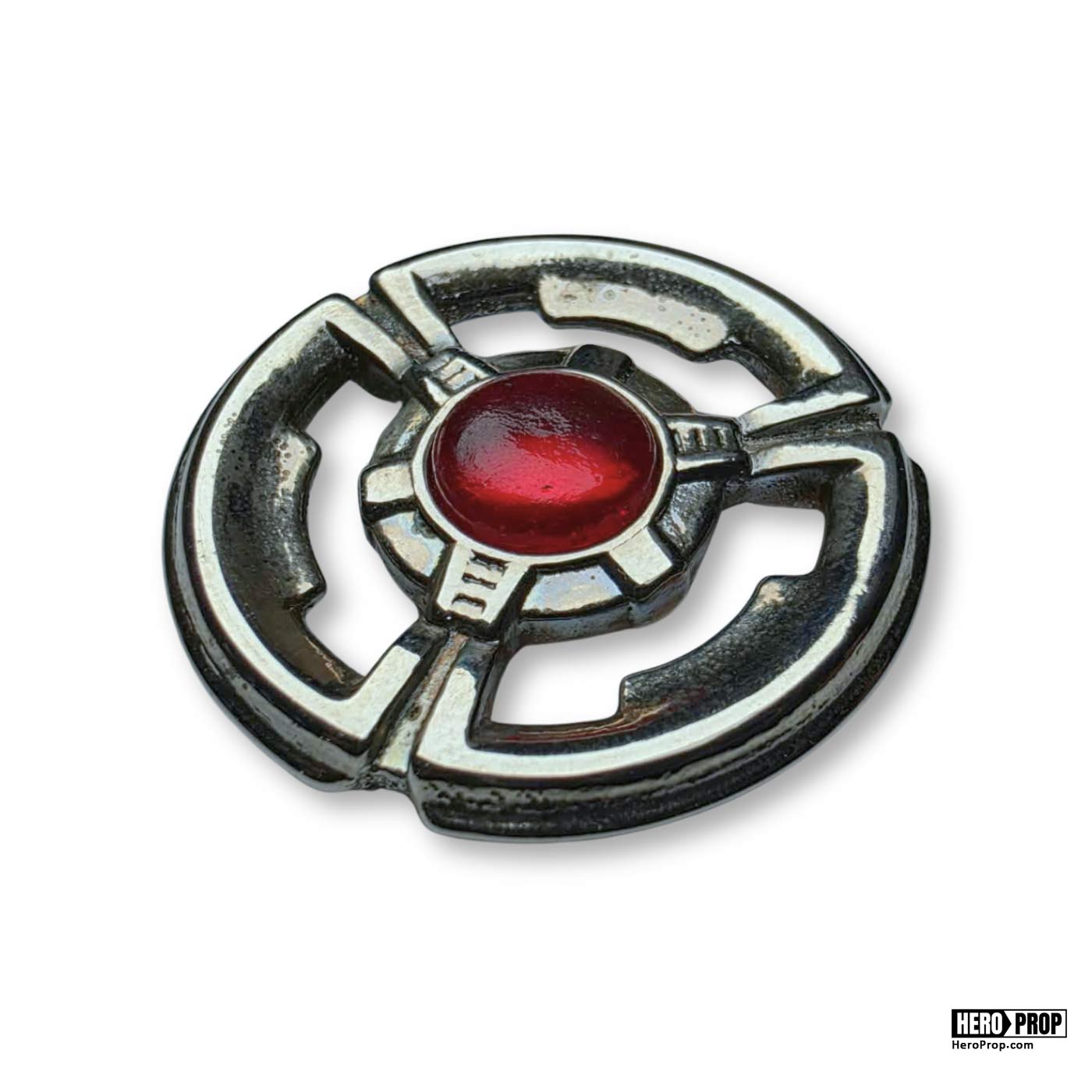 Ant-Man and the Wasp: Quantumania - Ant-Man Pym Particle Disc