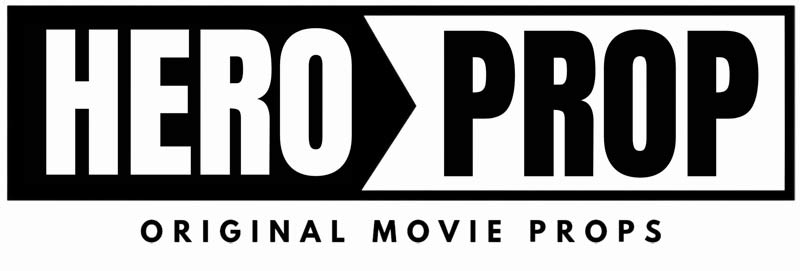 HeroProp.com